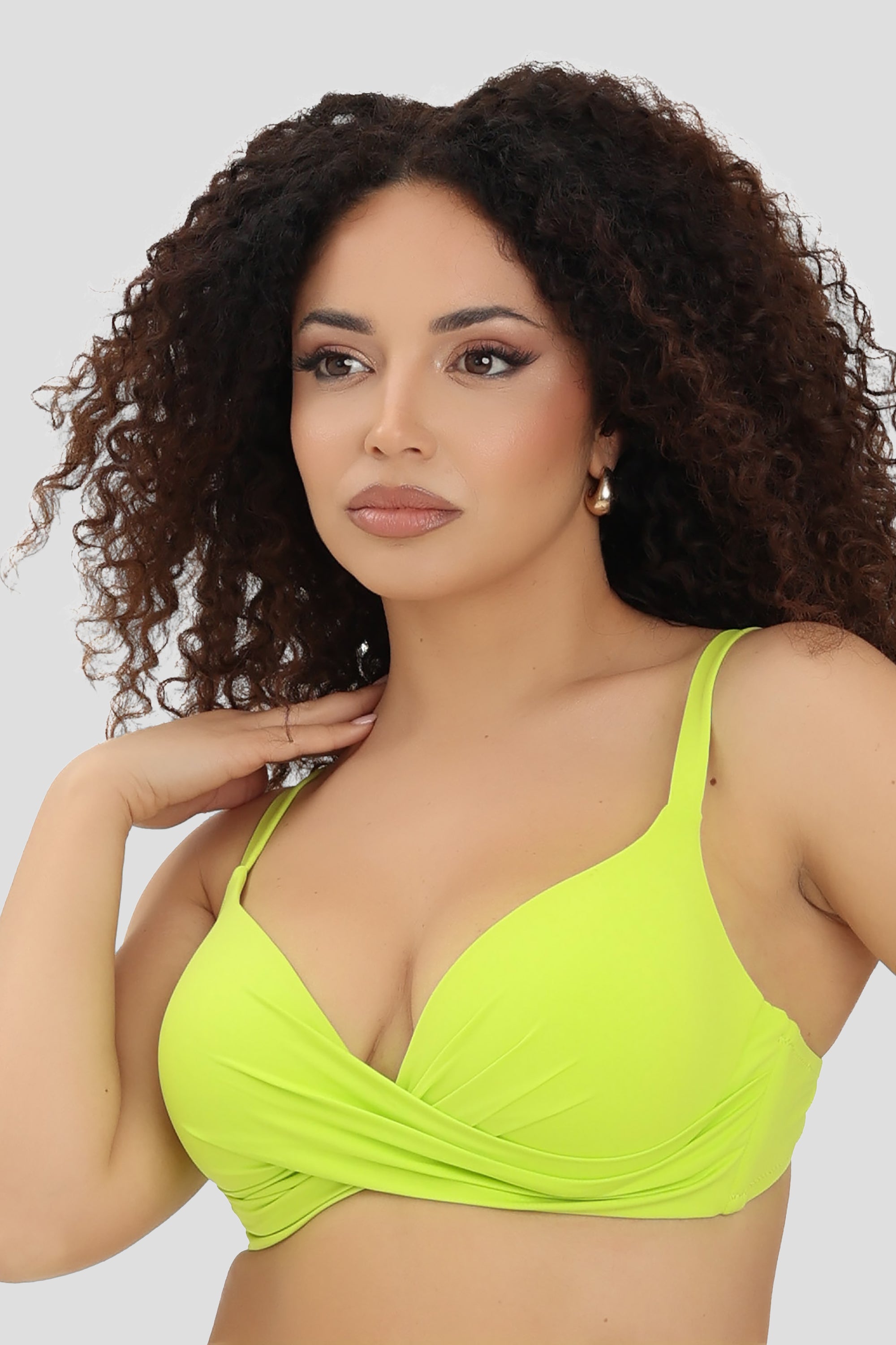 Coppa Incrocio Judith