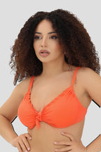 Ferretto Frou Isabel