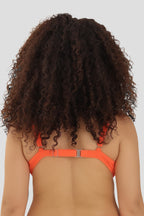 Ferretto Frou Isabel