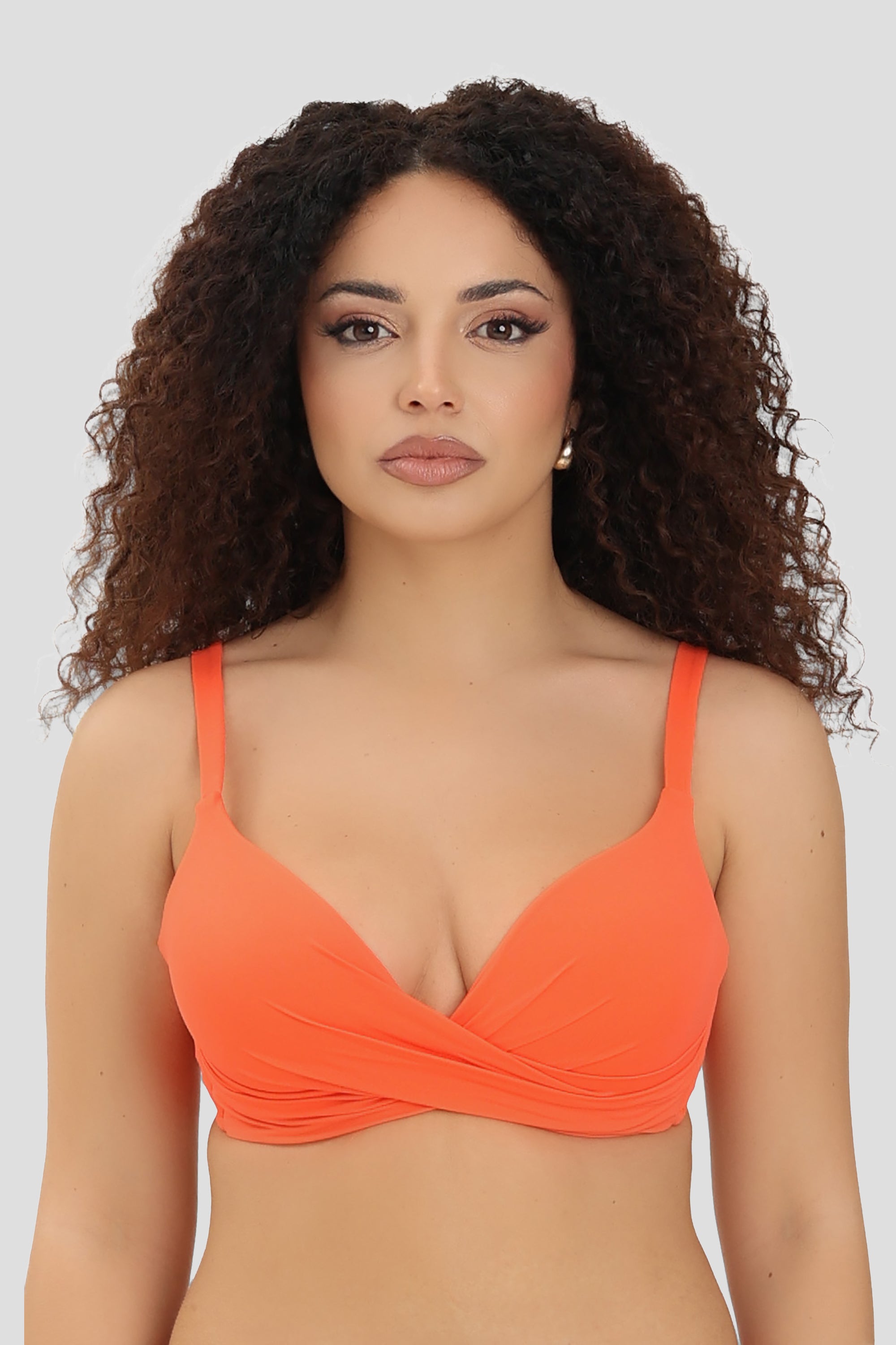 Coppa Incrocio Judith