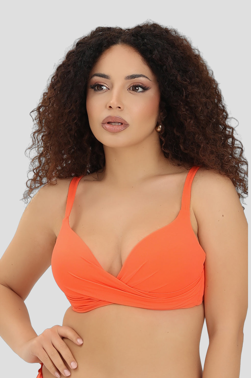 Coppa Incrocio Judith