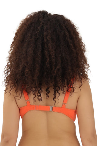 Coppa Incrocio Judith Corallo