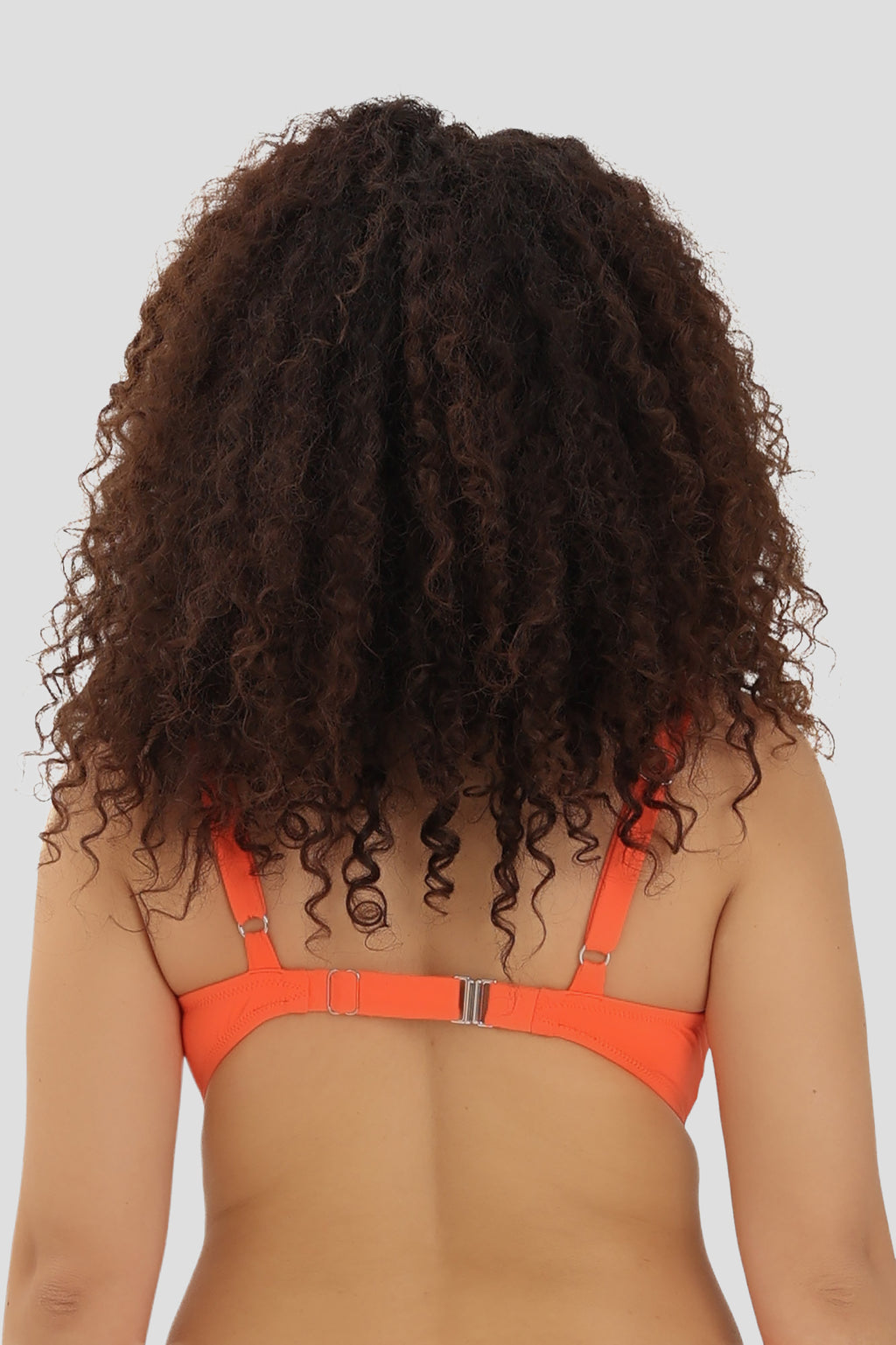 Coppa Incrocio Judith