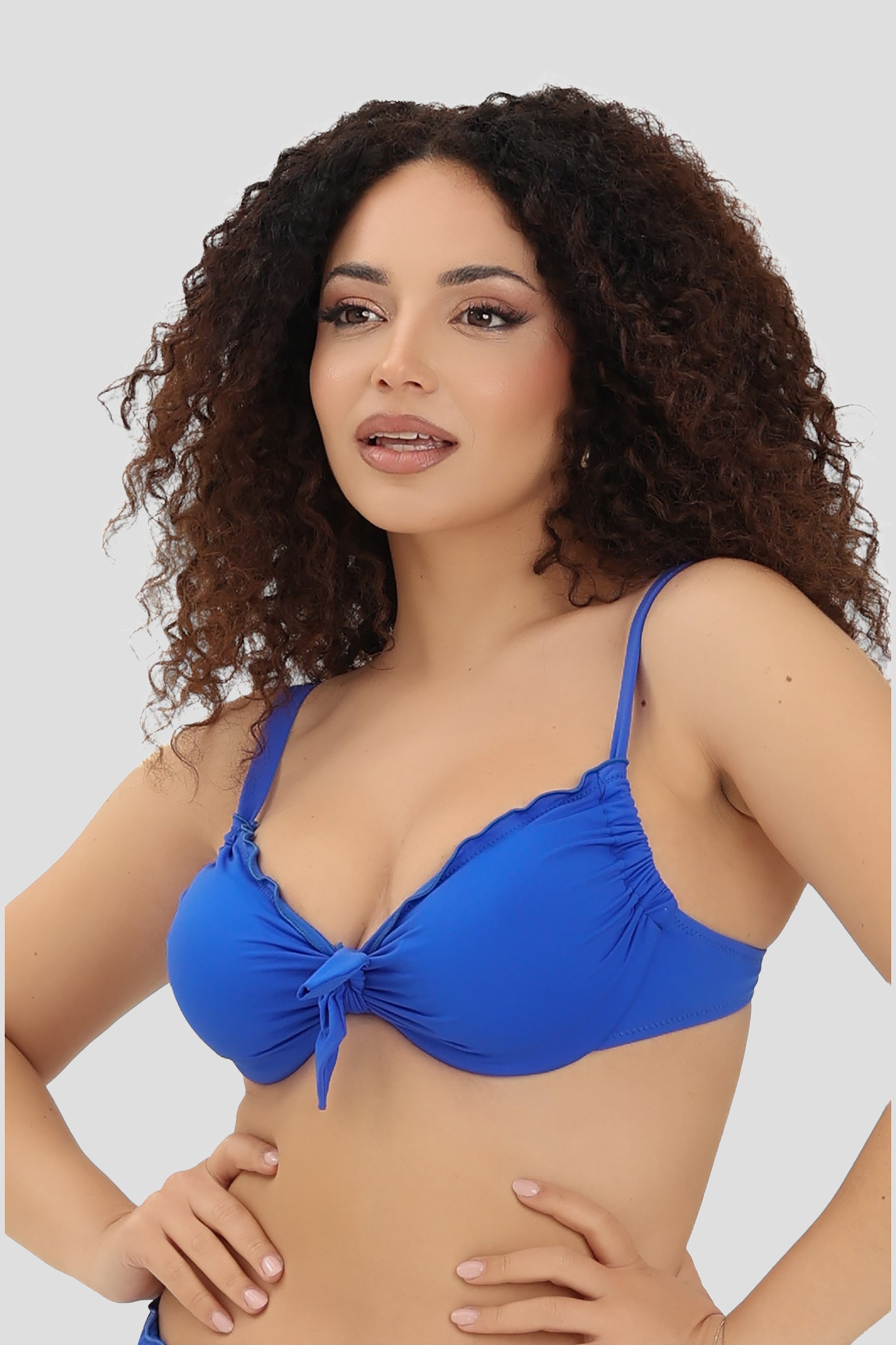 Ferretto Frou Isabel