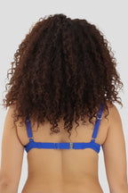 Ferretto Frou Isabel