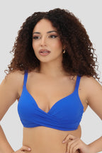 Coppa Incrocio Judith