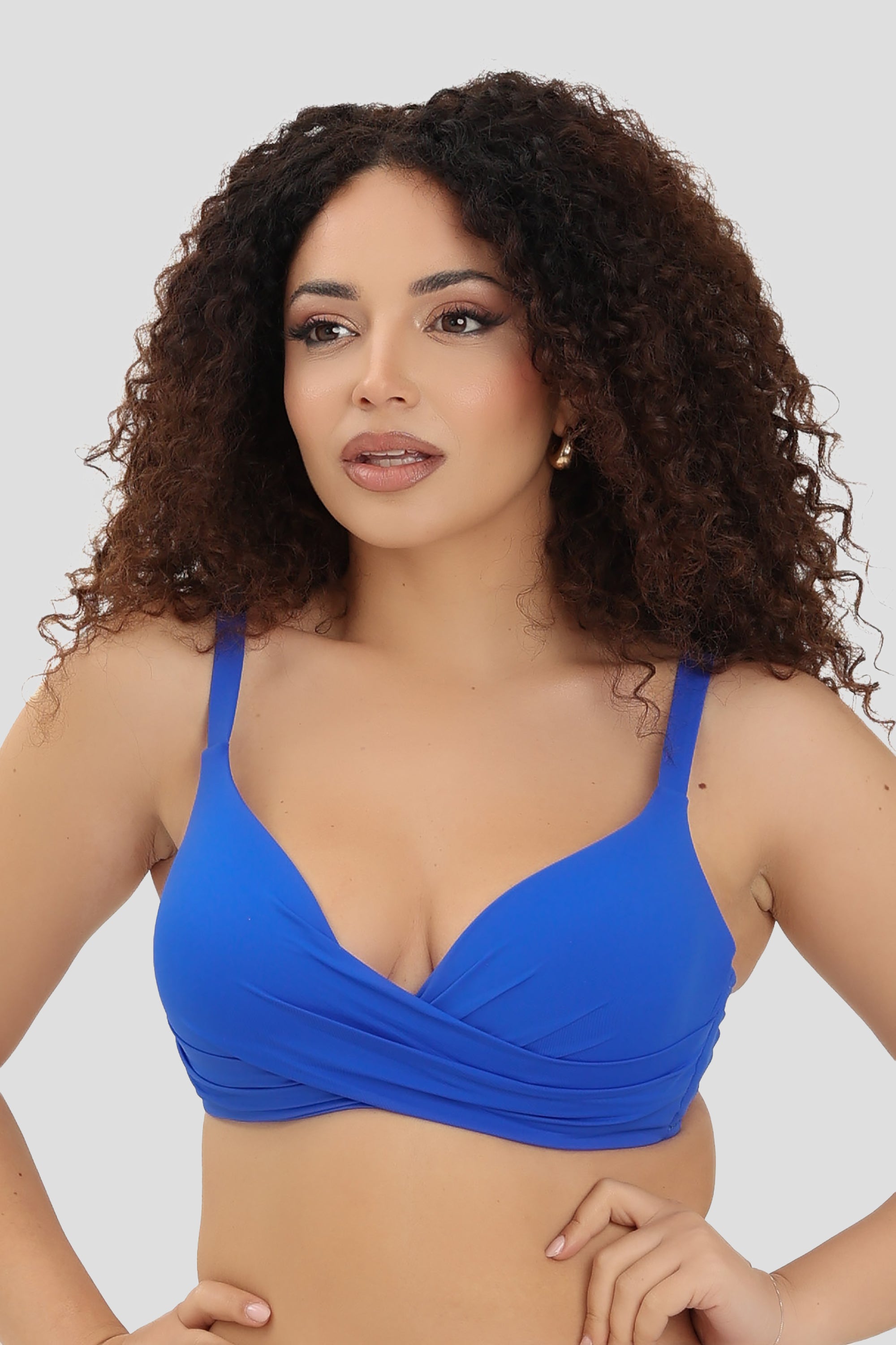 Coppa Incrocio Judith