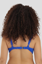 Coppa Incrocio Judith