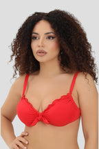 Ferretto Frou Isabel