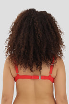 Ferretto Frou Isabel