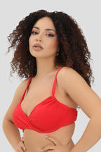 Ferretto Dorothy Incrocio