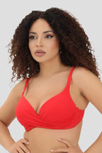 Coppa Incrocio Judith