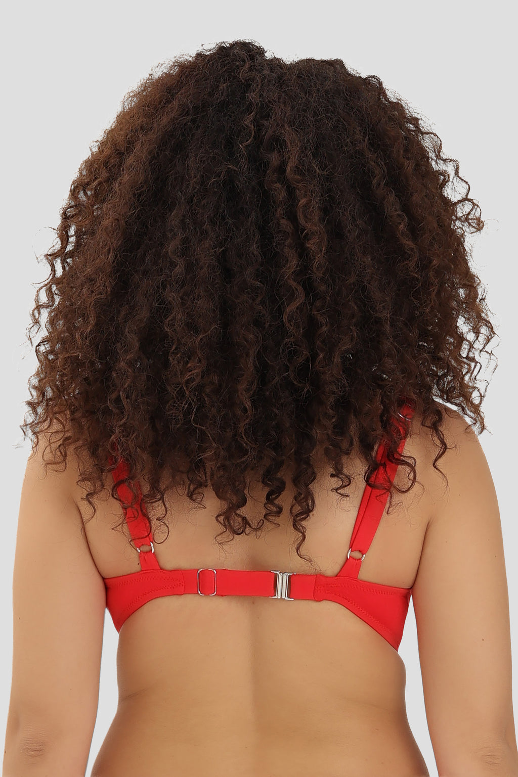 Coppa Incrocio Judith