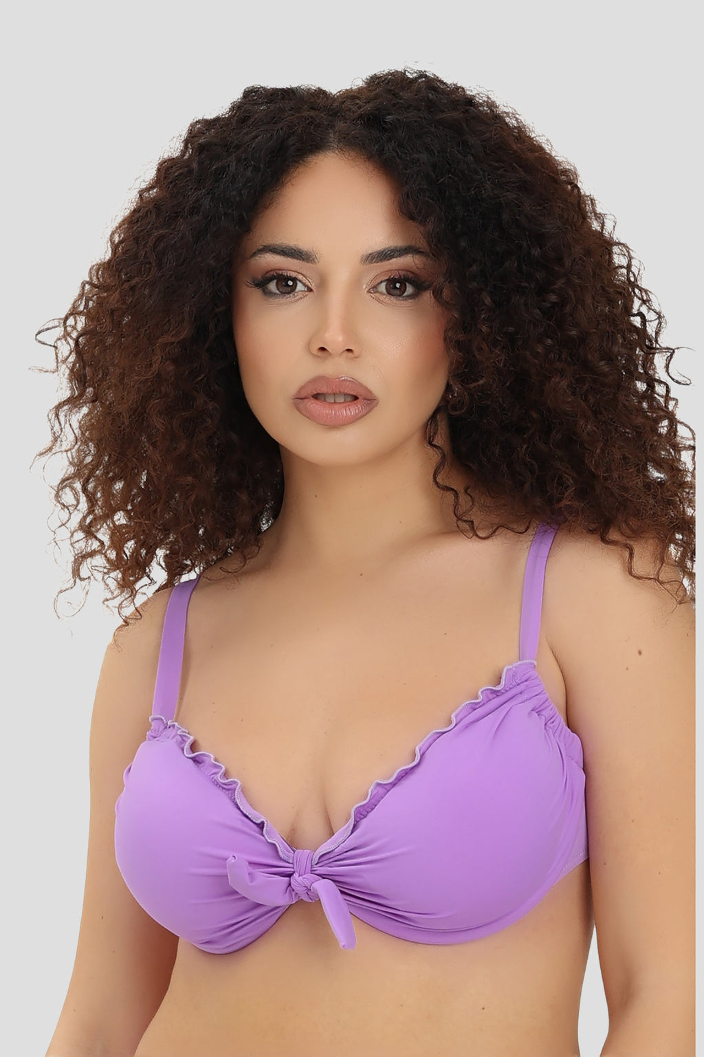 Ferretto Frou Isabel