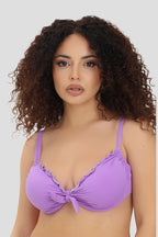 Ferretto Frou Isabel