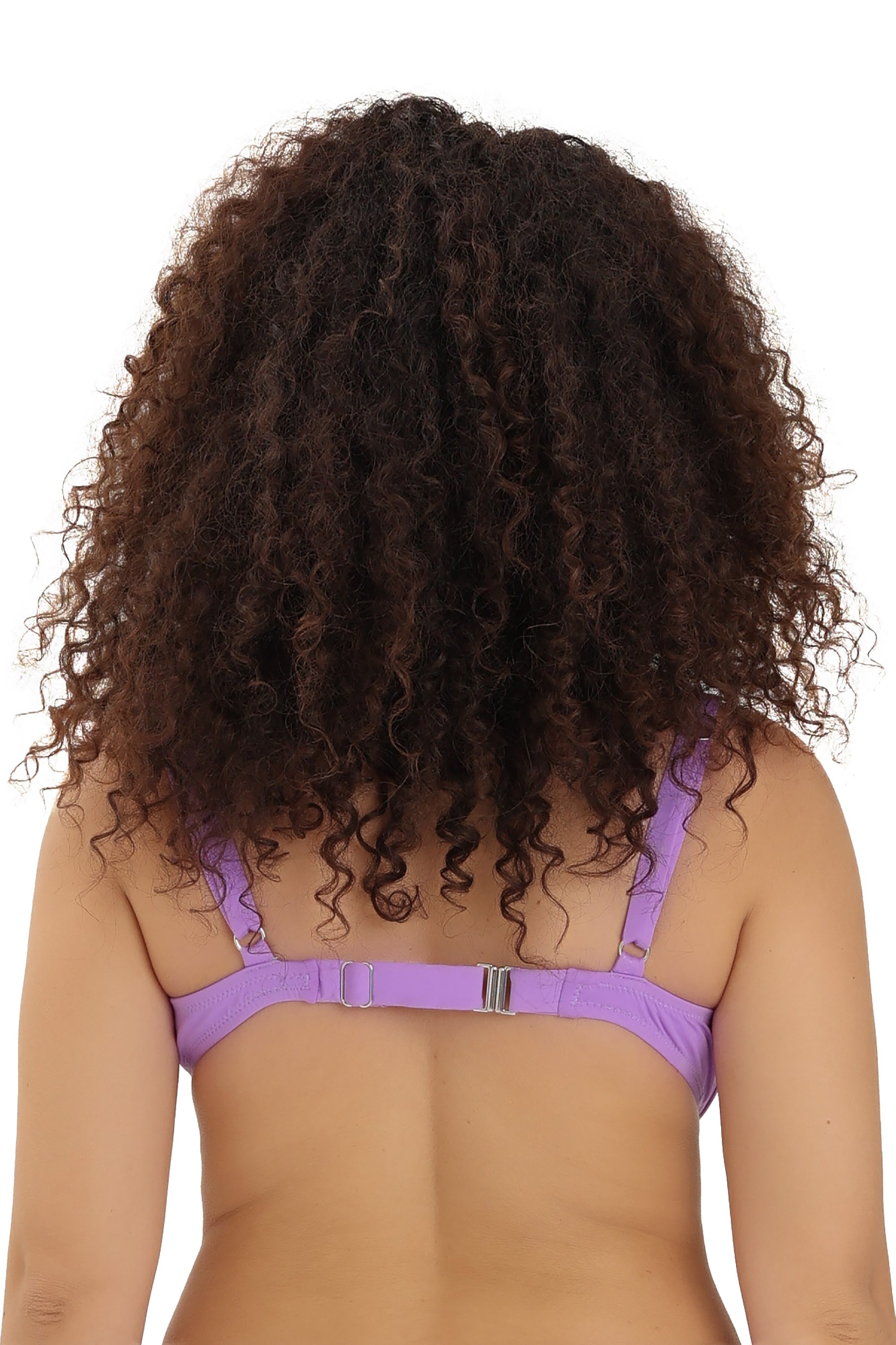 Ferretto Frou Isabel