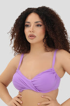 Ferretto Dorothy Incrocio