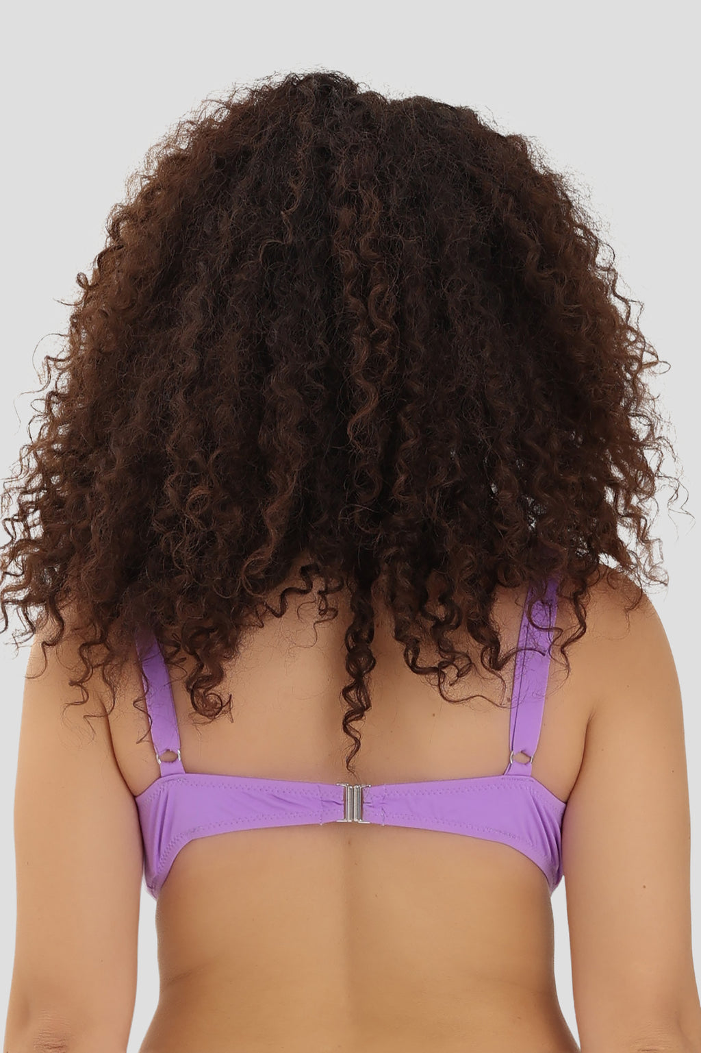 Ferretto Dorothy Incrocio