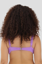 Ferretto Dorothy Incrocio