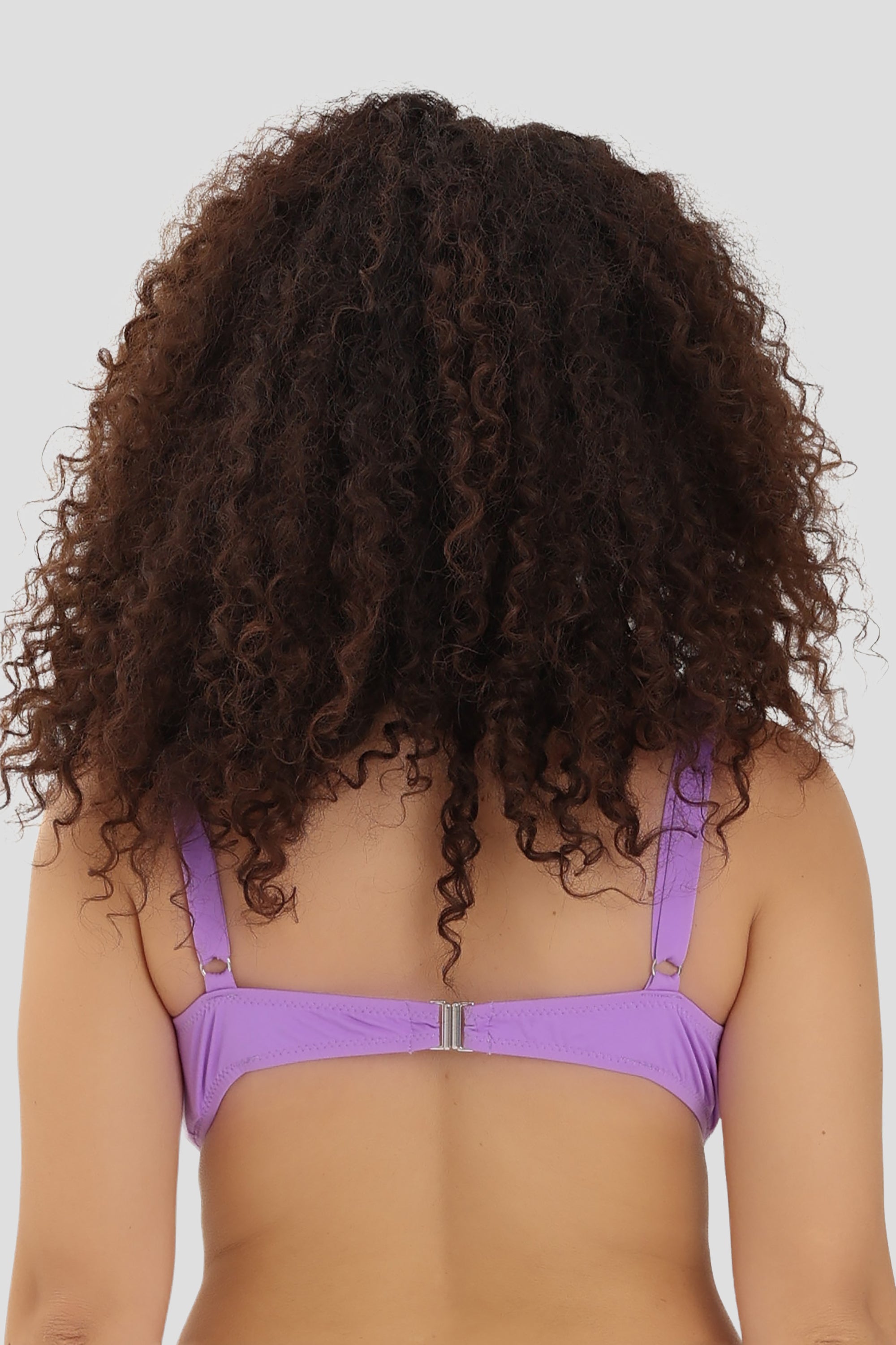 Ferretto Dorothy Incrocio