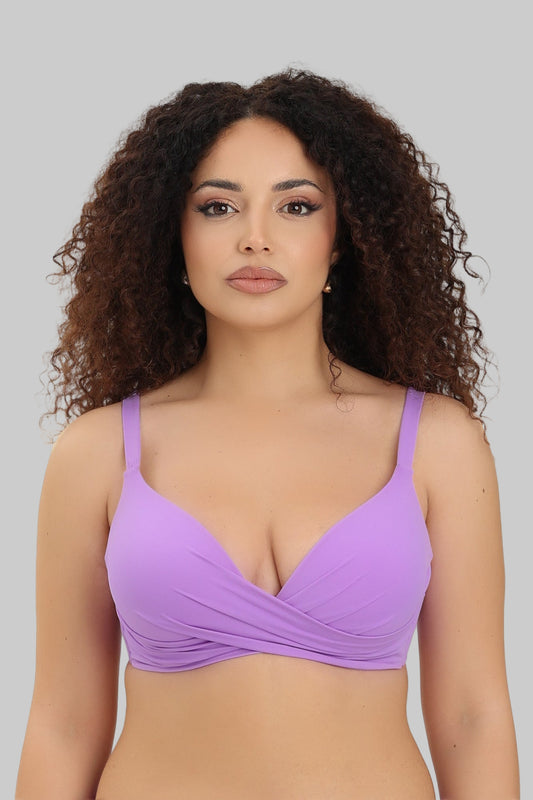 Coppa Incrocio Judith Lilla