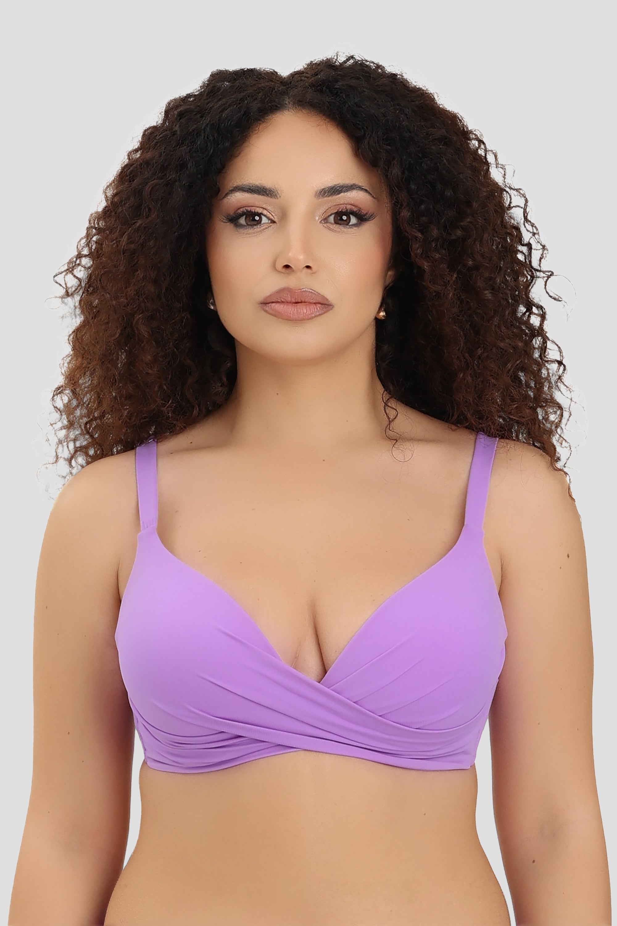 Coppa Incrocio Judith