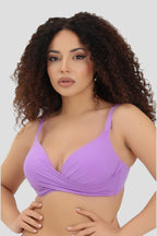 Coppa Incrocio Judith