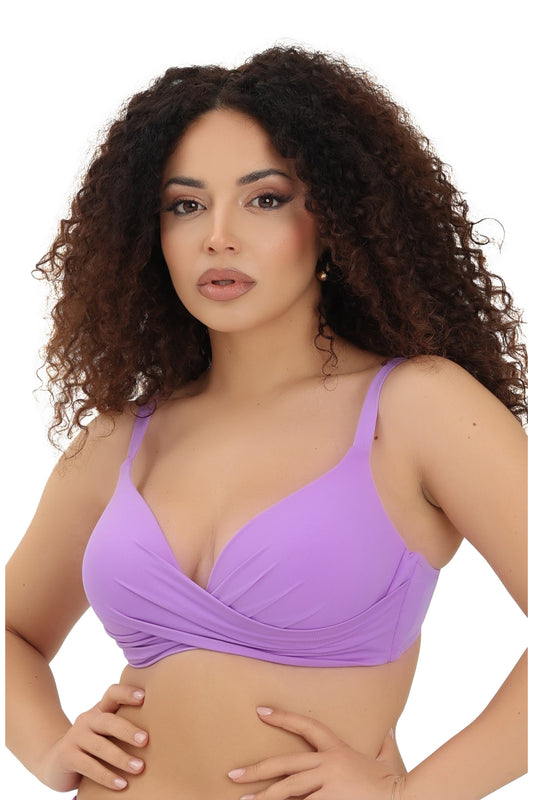 Coppa Incrocio Judith Lilla