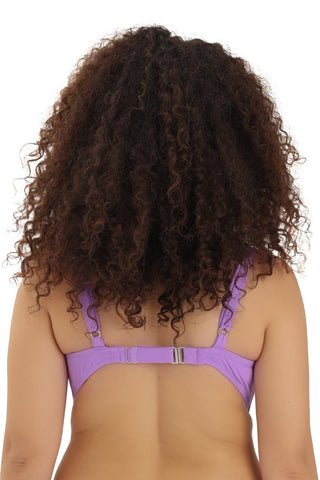 Coppa Incrocio Judith Lilla