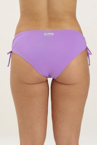 Slip basso regolabile in altezza