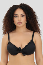 Ferretto Frou Isabel