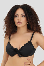 Ferretto Frou Isabel