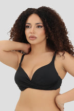 Coppa Incrocio Judith