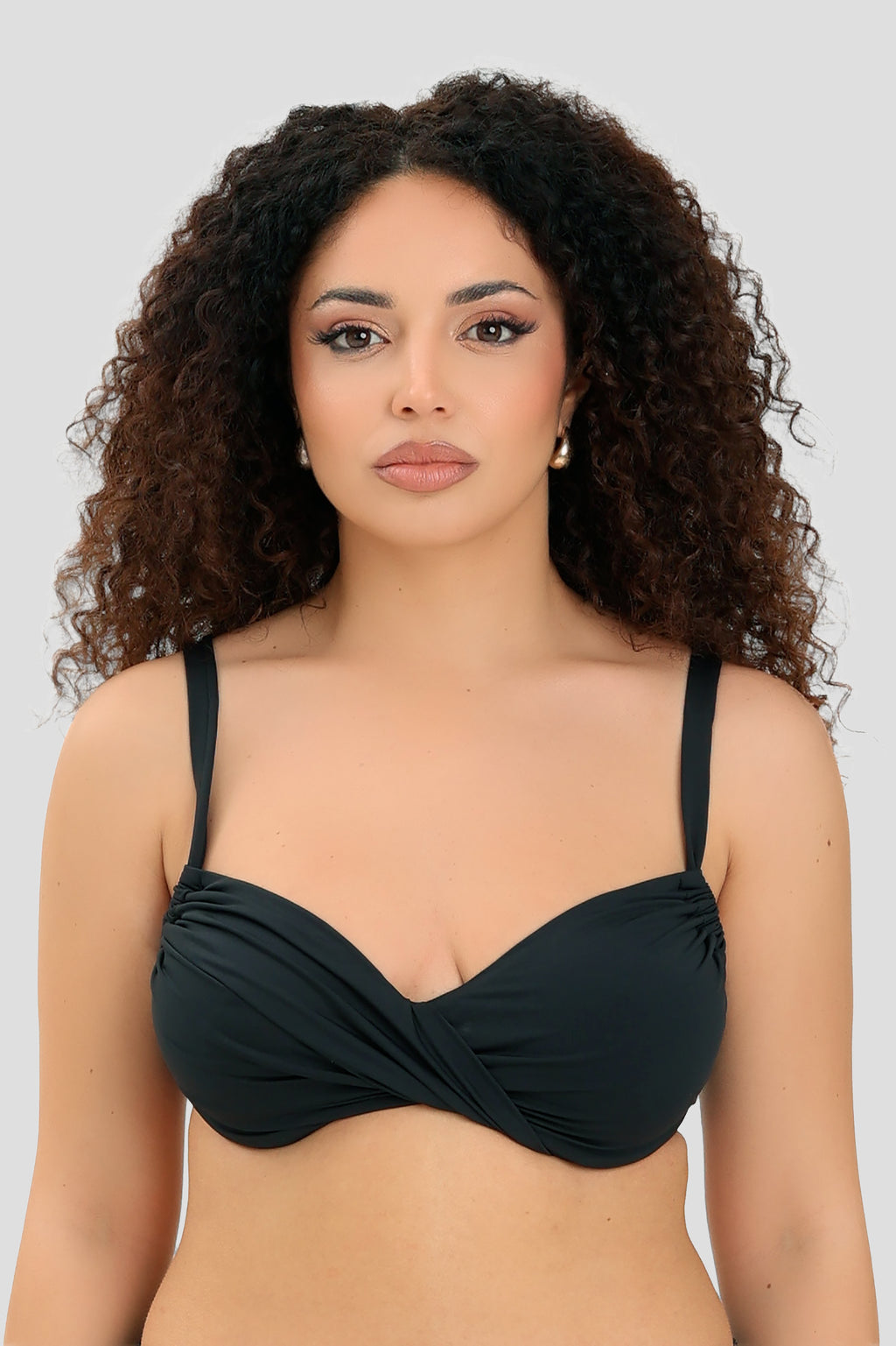 Ferretto Dorothy Incrocio