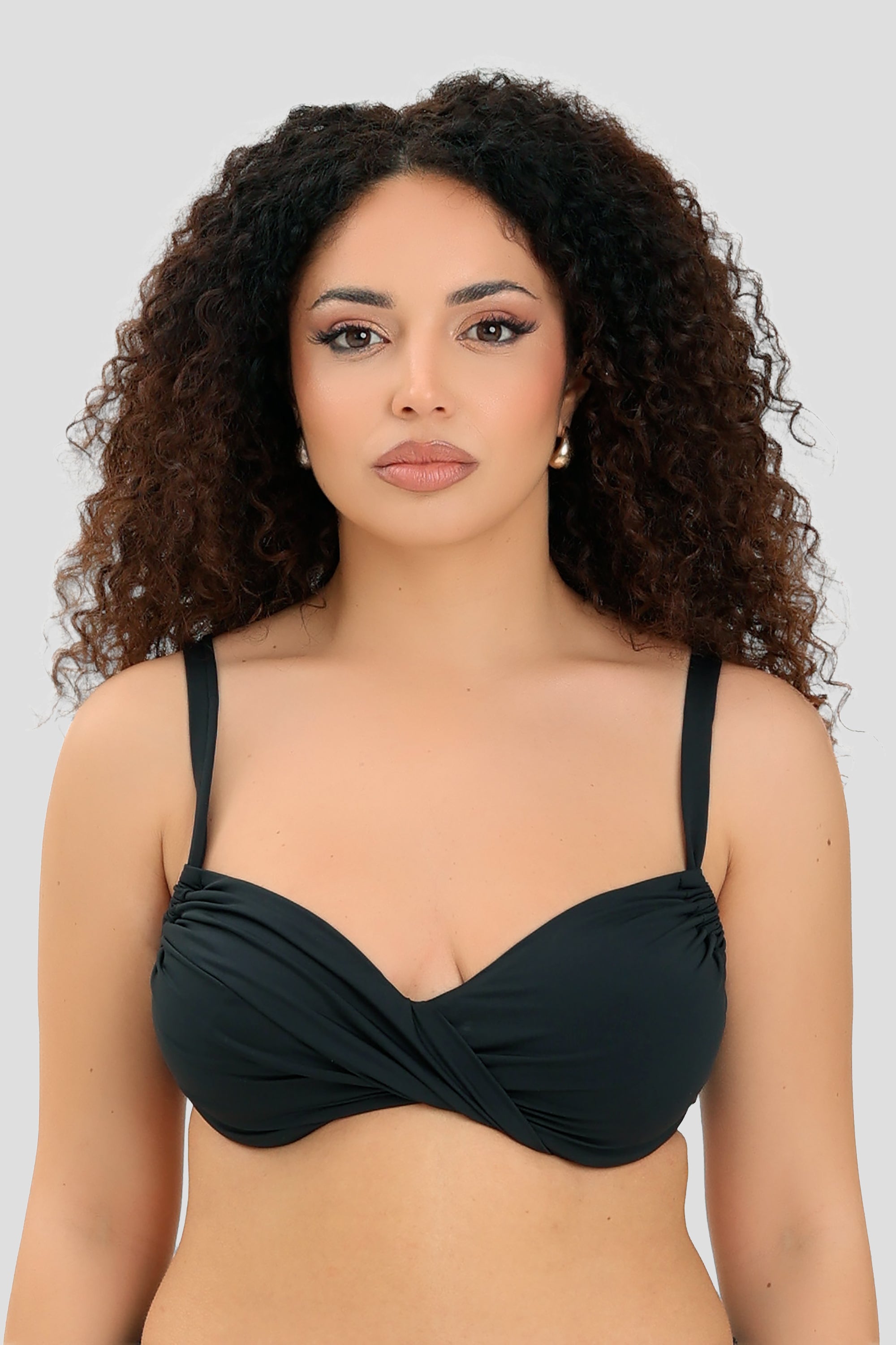 Ferretto Dorothy Incrocio