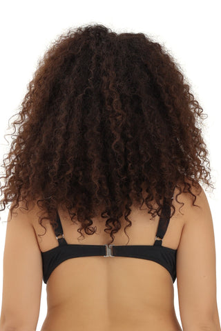 Ferretto Dorothy Incrocio Nero