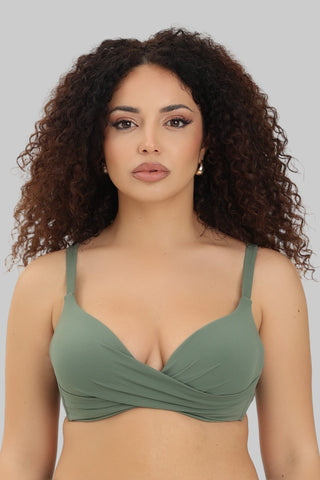 Coppa Incrocio Judith Army