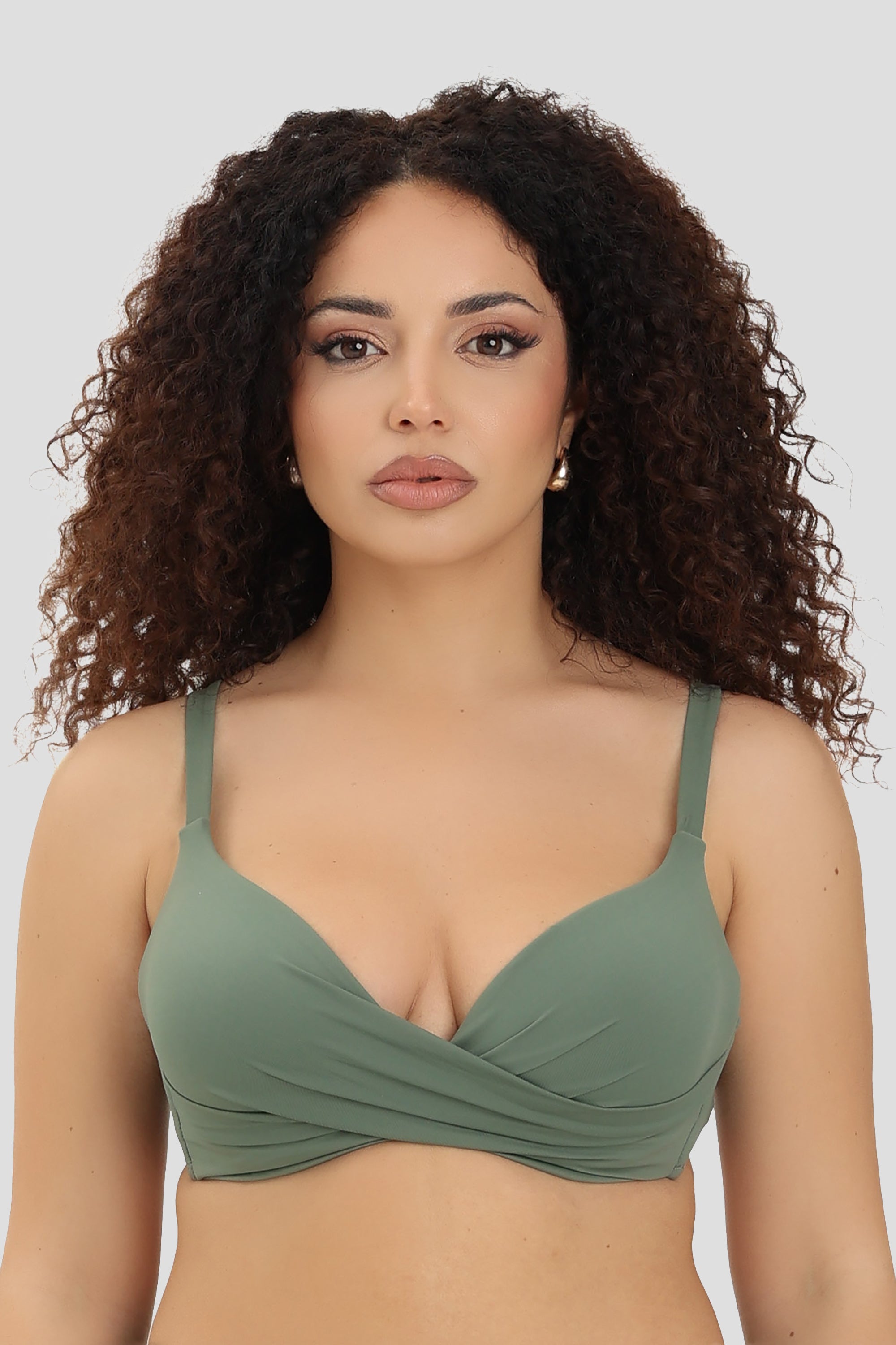 Coppa Incrocio Judith