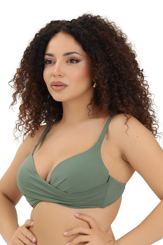 Coppa Incrocio Judith Army