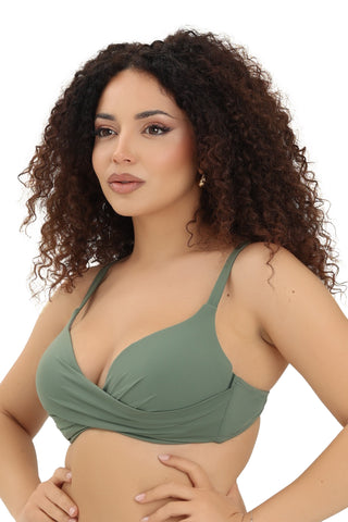 Coppa Incrocio Judith Army