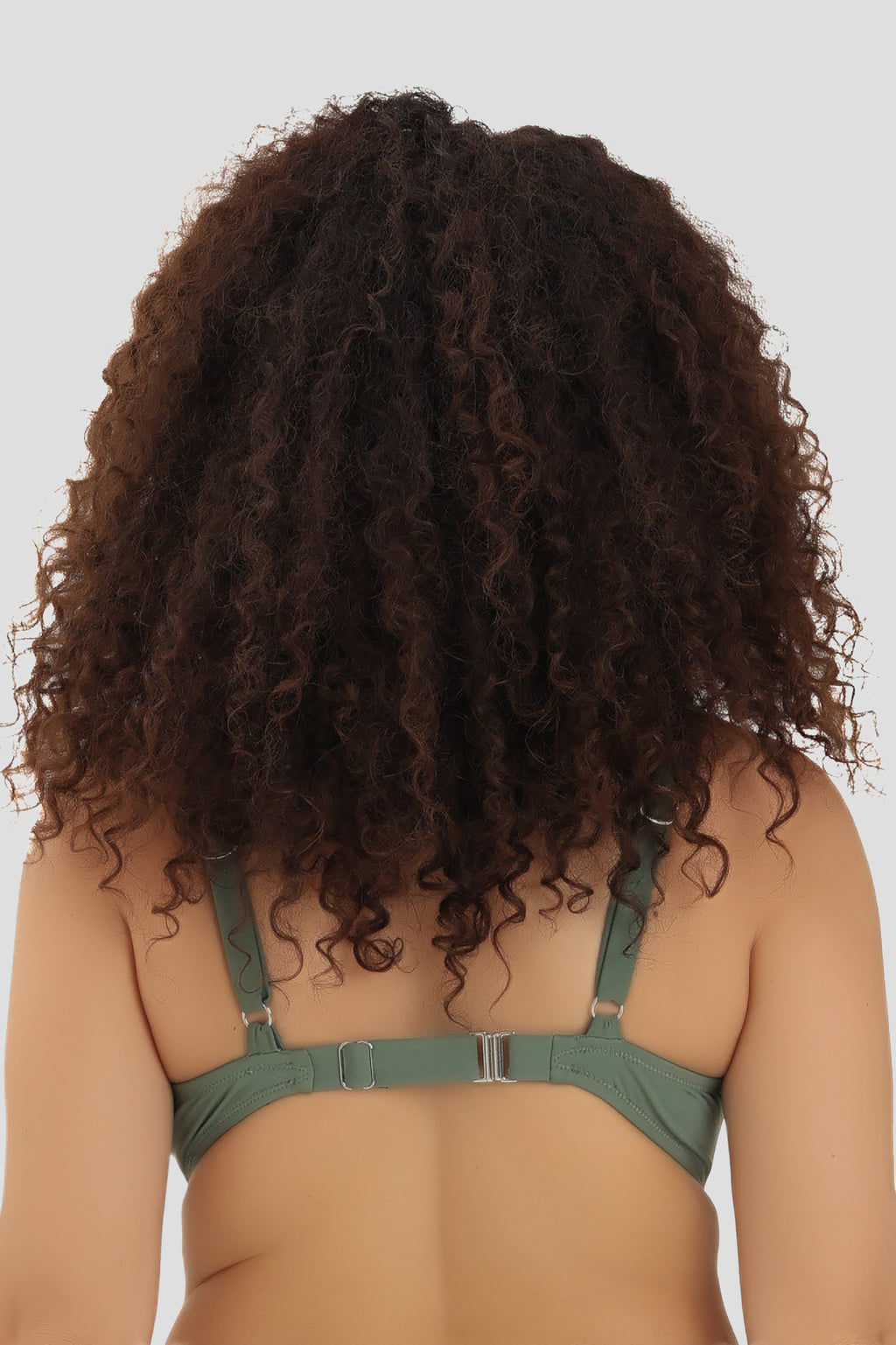 Coppa Incrocio Judith