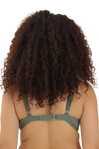 Coppa Incrocio Judith Army