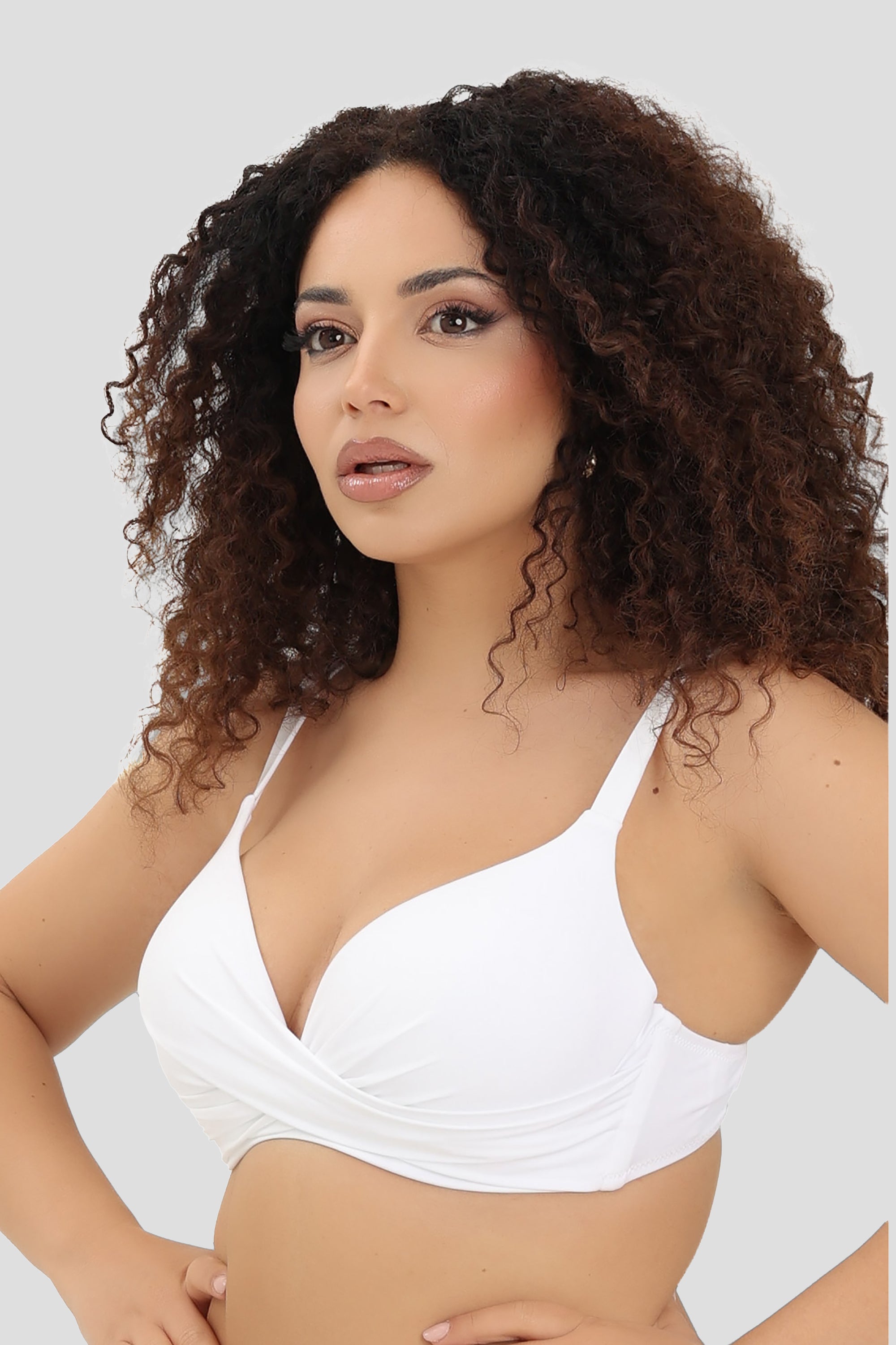 Coppa Incrocio Judith