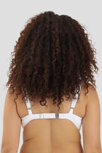 Coppa Incrocio Judith