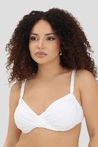 Ferretto Dorothy Incrocio