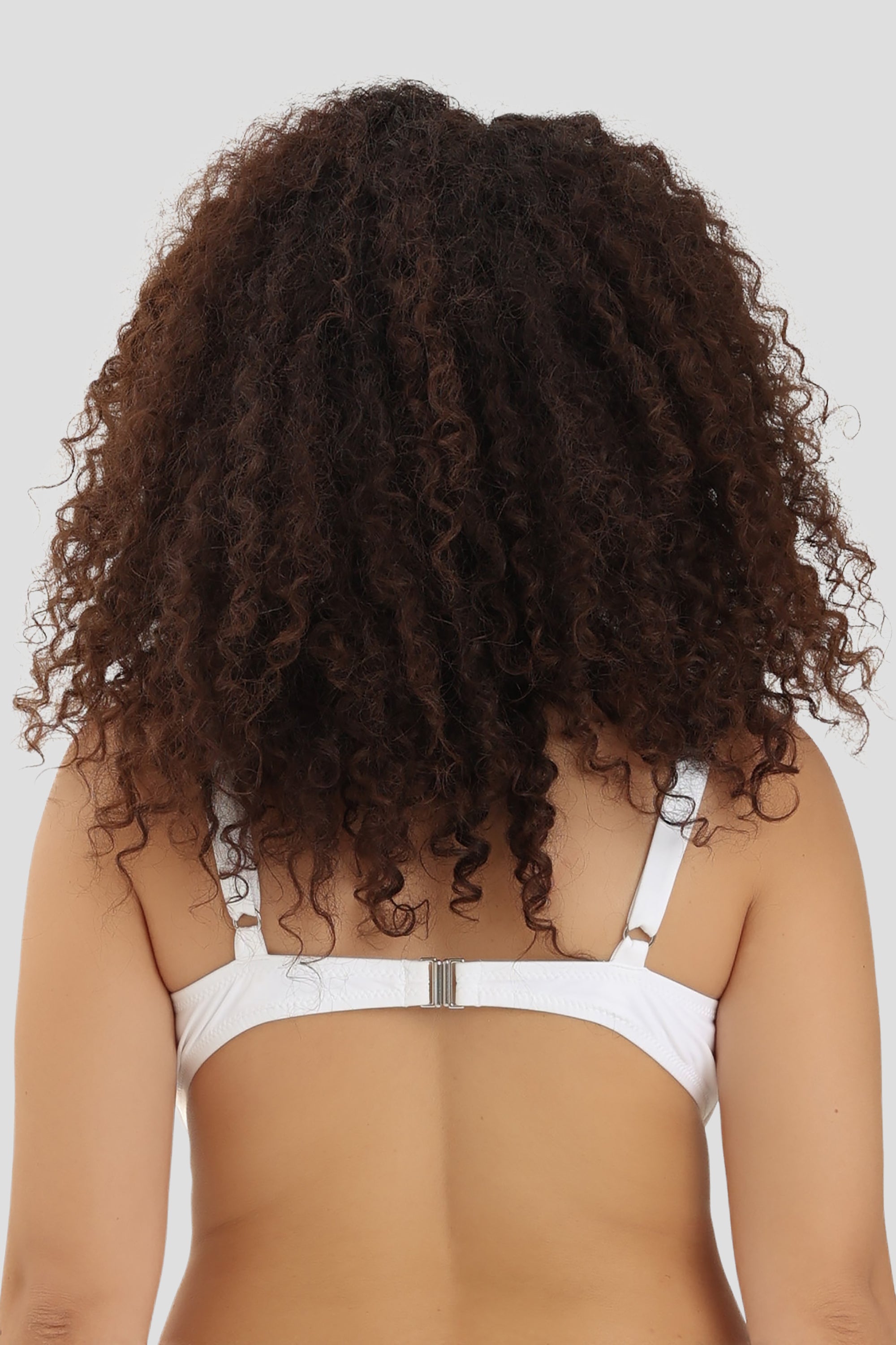 Ferretto Dorothy Incrocio