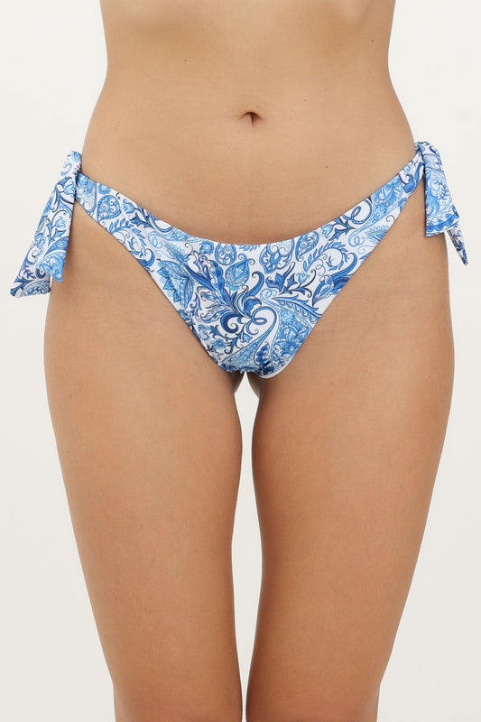 Brasiliana Bahamas Fiocchi Cashmire