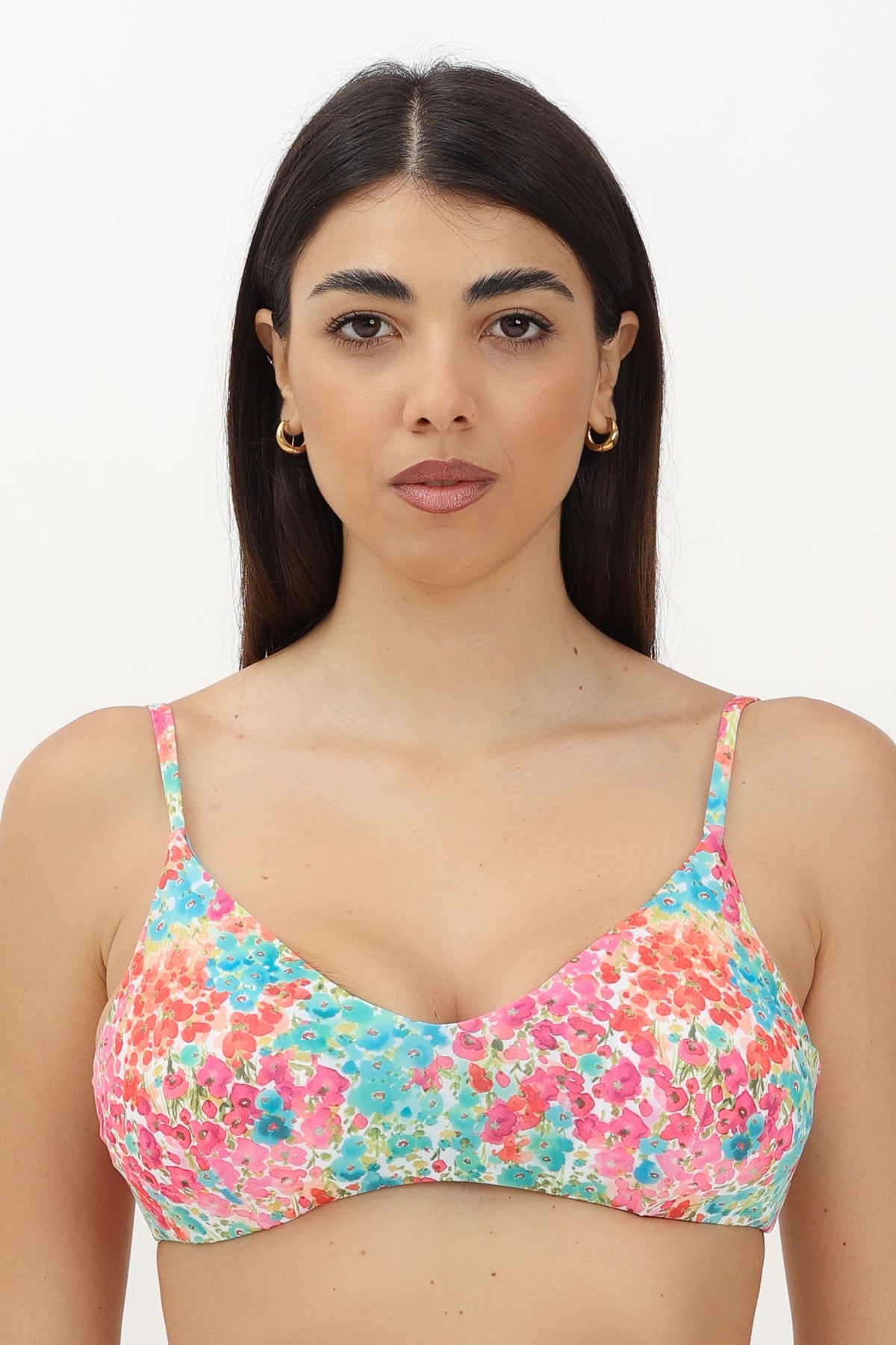 Bralette Krizia Verano