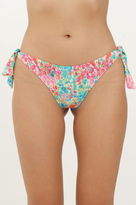 Brasiliana Bahamas Fiocchi Verano