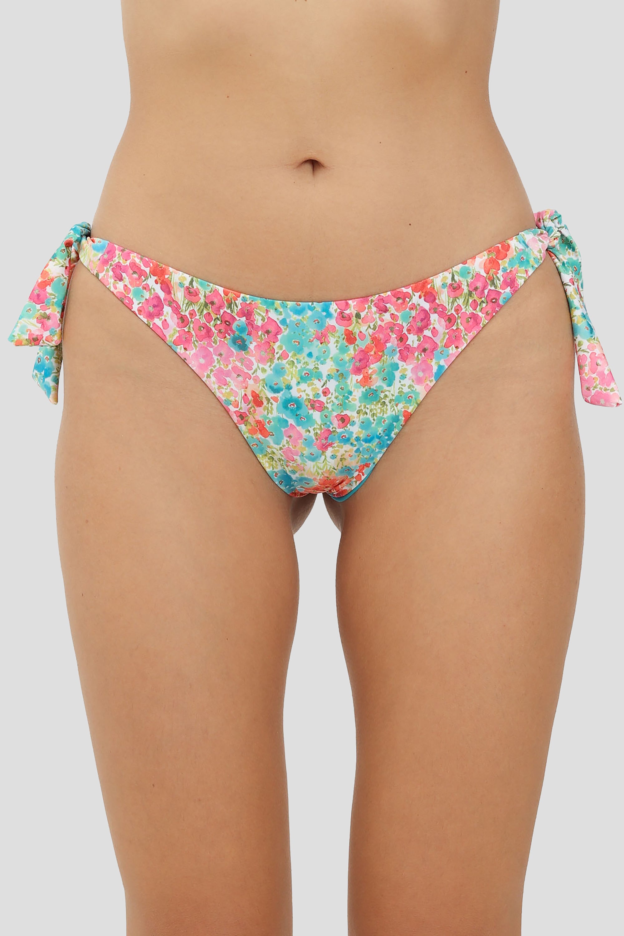 Brasiliana Fiocchi Bahamas